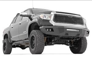 Rough Country - Rough Country Mesh Grille  -  70222 - Image 5