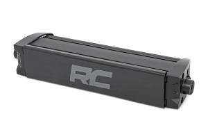 Rough Country - Rough Country LED Light Bar  -  70728BLDRL - Image 3