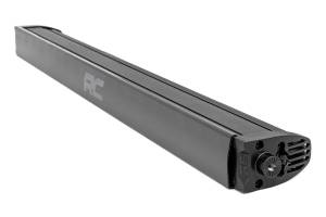 Rough Country - Rough Country LED Light Bar  -  70730BLDRL - Image 2