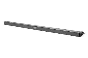 Rough Country - Rough Country Cree Black Series LED Light Bar  -  70750BL - Image 2