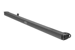 Rough Country - Rough Country LED Light Bar  -  70750BLDRL - Image 2