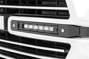 Rough Country - Rough Country LED Grille Kit  -  70783 - Image 4
