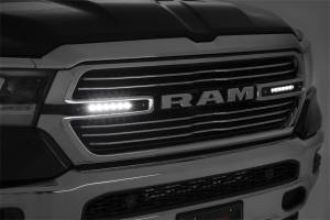 Rough Country - Rough Country LED Grille Kit  -  70784 - Image 4