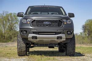 Rough Country - Rough Country LED Light Kit  -  70829 - Image 2