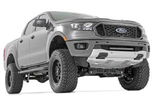 Rough Country - Rough Country LED Light Kit  -  70829 - Image 4