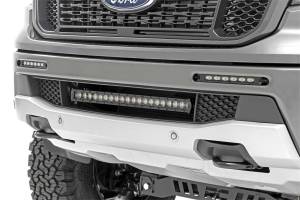 Rough Country - Rough Country LED Light Kit  -  70829 - Image 5