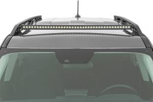 Rough Country - Rough Country LED Light Bar Kit  -  71039 - Image 3