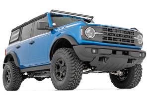 Rough Country - Rough Country LED Light Bar  -  71043 - Image 5