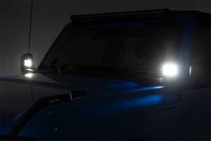 Rough Country - Rough Country LED Light  -  71046 - Image 3