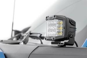 Rough Country - Rough Country LED Light  -  71046 - Image 5