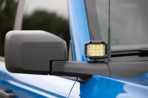 Rough Country - Rough Country LED Light  -  71047 - Image 2