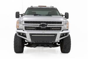 Rough Country - Rough Country LED Light  -  71058 - Image 2