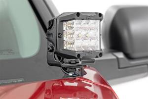 Rough Country - Rough Country LED Light  -  71071 - Image 3