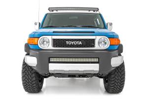 Rough Country - Rough Country LED Light Bar  -  71203 - Image 4