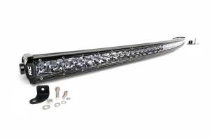 Rough Country Cree Black Series LED Light Bar  -  72750