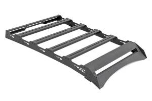 Rough Country - Rough Country Roof Rack System  -  73106 - Image 2