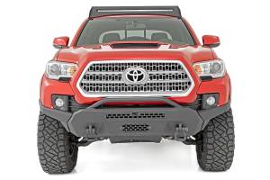 Rough Country - Rough Country Roof Rack System  -  73107 - Image 5