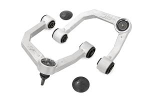 Rough Country Control Arm  -  74201A