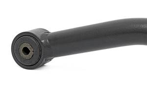 Rough Country - Rough Country Adjustable Track Bar Incl. Tie Rod End and Hardware 1.25 in. Dia.  -  7572 - Image 3