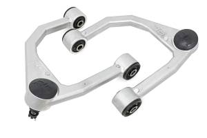 Rough Country Control Arm  -  76700