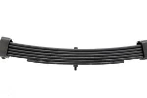 Rough Country - Rough Country Leaf Spring  -  8007KIT - Image 2