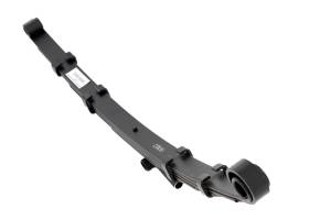 Rough Country - Rough Country Leaf Spring  -  8007KIT - Image 3