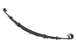 Rough Country - Rough Country Leaf Spring  -  8007KIT - Image 4