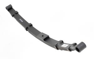 Rough Country - Rough Country Leaf Spring  -  8008KIT - Image 3