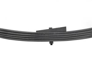 Rough Country - Rough Country Leaf Spring  -  8008KIT - Image 4