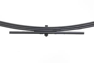 Rough Country - Rough Country Leaf Spring  -  8009KIT - Image 2