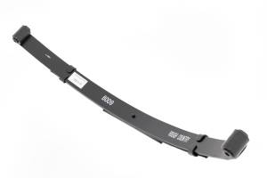 Rough Country - Rough Country Leaf Spring  -  8009KIT - Image 3