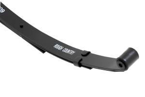 Rough Country - Rough Country Leaf Spring  -  8009KIT - Image 4