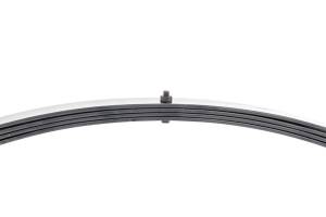 Rough Country - Rough Country Leaf Spring  -  8010KIT - Image 3