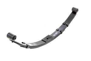 Rough Country - Rough Country Leaf Spring  -  8011KIT - Image 3