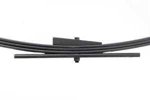 Rough Country - Rough Country Leaf Spring  -  8012KIT - Image 4