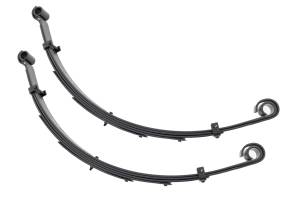 Rough Country Leaf Spring  -  8014KIT
