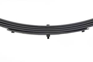 Rough Country - Rough Country Leaf Spring  -  8014KIT - Image 3