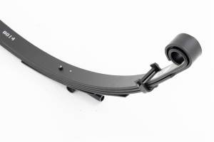 Rough Country - Rough Country Leaf Spring  -  8014KIT - Image 4