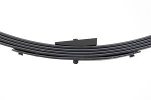 Rough Country - Rough Country Leaf Spring  -  8016KIT - Image 3