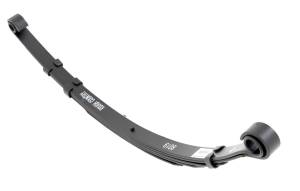 Rough Country - Rough Country Leaf Spring  -  8019KIT - Image 2