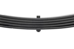 Rough Country - Rough Country Leaf Spring  -  8019KIT - Image 3