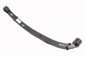 Rough Country - Rough Country Leaf Spring  -  8020KIT - Image 2