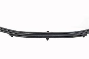 Rough Country - Rough Country Leaf Spring  -  8020KIT - Image 3