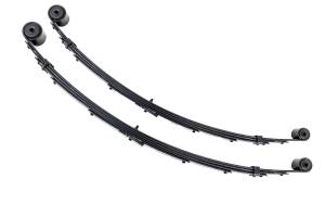 Rough Country Leaf Spring  -  8024KIT