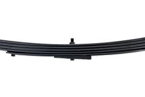 Rough Country - Rough Country Leaf Spring  -  8024KIT - Image 2