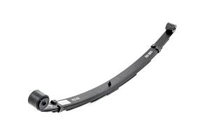 Rough Country - Rough Country Leaf Spring  -  8024KIT - Image 4