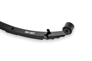 Rough Country - Rough Country Leaf Spring  -  8047KIT - Image 3