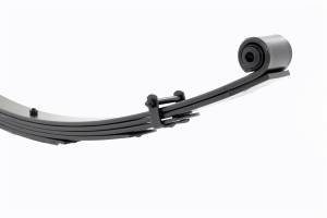 Rough Country - Rough Country Leaf Spring  -  8057KIT - Image 3