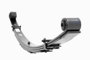 Rough Country - Rough Country Leaf Spring  -  8057KIT - Image 4