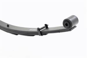 Rough Country - Rough Country Leaf Spring  -  8060KIT - Image 2